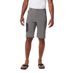 Columbia Triple Canyon Erkek Şort