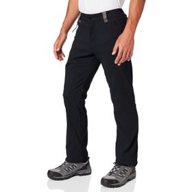 Columbia Triple Canyon Erkek Şort