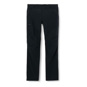 Columbia Triple Canyon Erkek Şort
