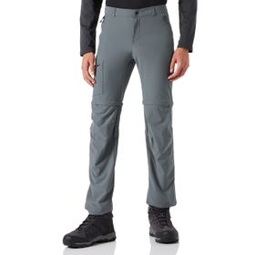 Columbia Triple Canyon Erkek Şort