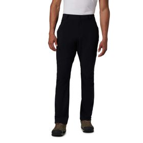 Columbia Triple Canyon Erkek Şort