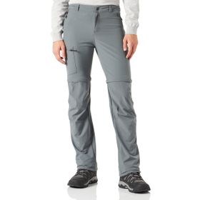 Columbia Triple Canyon Erkek Şort