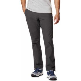 Columbia Wallowa Belted Siyah Çocuk Pantolon