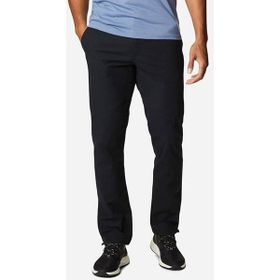 Columbia Wallowa Belted Siyah Çocuk Pantolon