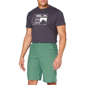 Columbia Washed Out Erkek Şortu