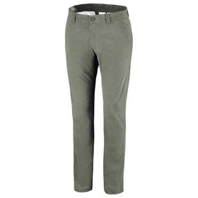 Columbia Washed Out Erkek Şortu