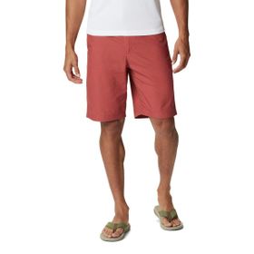 Columbia Washed Out Erkek Şortu