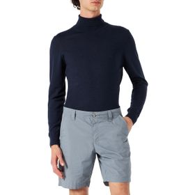 Columbia Washed Out Erkek Şortu