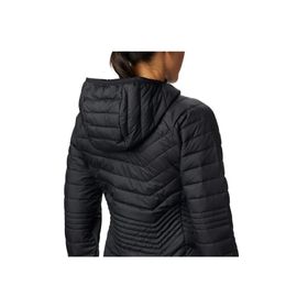 Columbia WK0034 Powder Lite Mid Jacket Kadın Ceket