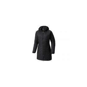 Columbia WK0034 Powder Lite Mid Jacket Kadın Ceket