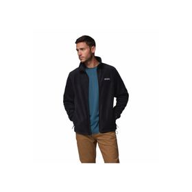 Columbia WM3220-464 Steens Mountain Full-Zip 2.0 Lacivert Erkek Outdoor Polar