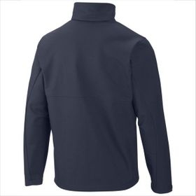 Columbia WM6044 Ascender Softshell Jacket Erkek Mont