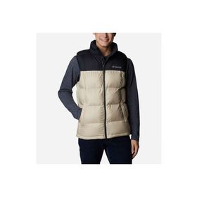 Columbia WO0018 Pike Lake Vest Erkek Yelek