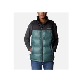 Columbia WO0018 Pike Lake Vest Erkek Yelek