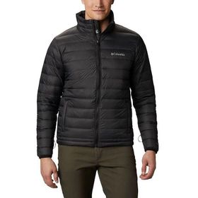 Columbia WO0023-010 Erkek Mont