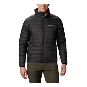 Columbia WO0023-010 Erkek Mont