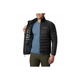 Columbia WO0023-010 Erkek Mont
