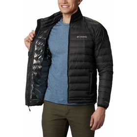 Columbia WO0023-010 Erkek Mont