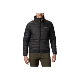 Columbia WO0023-010 Erkek Mont