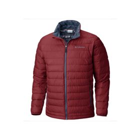 Columbia WO1111-611 POWDER LİTE Erkek Mont