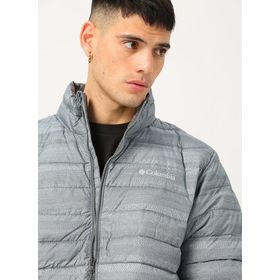 Columbia WO1111-611 POWDER LİTE Erkek Mont