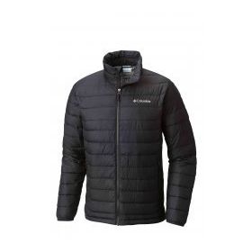 Columbia WO1111-611 POWDER LİTE Erkek Mont