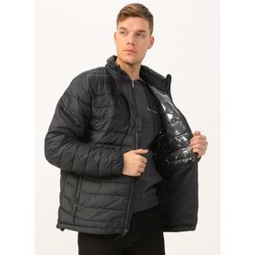 Columbia WO1111-611 POWDER LİTE Erkek Mont