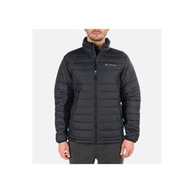 Columbia Wo1111 Powder Lite Jacket Erkek Mont