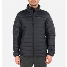 Columbia Wo1111 Powder Lite Jacket Erkek Mont