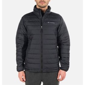Columbia Wo1111 Powder Lite Jacket Erkek Mont