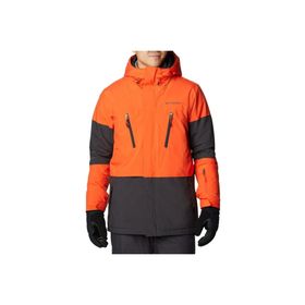 Columbia WO8225 Aerial Ascender Erkek Mont