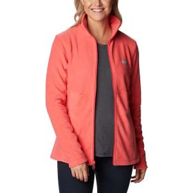 Columbia XK0841-614 Pembe Kadın Polar