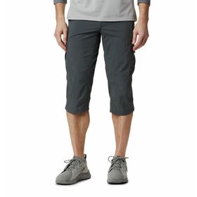 Columbia XM0662-028 Gri Erkek Kapri