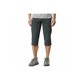 Columbia XM0662-028 Gri Erkek Kapri