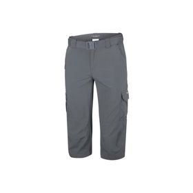 Columbia XM0662-028 Gri Erkek Kapri