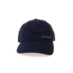 Columbia XU0155 Tech Shade II Şapka