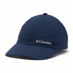 Columbia XU0155 Tech Shade II Şapka