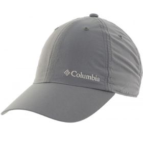 Columbia XU0155 Tech Shade II Şapka