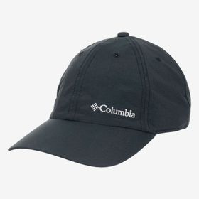 Columbia XU0155 Tech Shade II Şapka