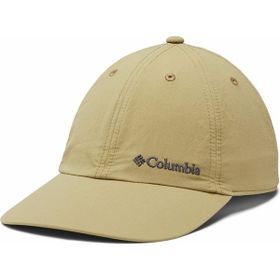 Columbia XU0155 Tech Shade II Şapka