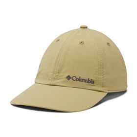 Columbia XU0155 Tech Shade II Şapka