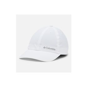 Columbia XU0155 Tech Shade II Şapka