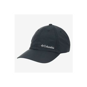 Columbia XU0155 Tech Shade II Şapka
