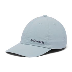 Columbia XU0155 Tech Shade II Şapka