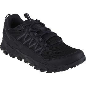 Columbia YM1337-010 Flow Fremont Siyah Erkek Outdoor Ayakkabı