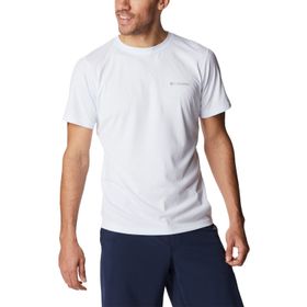 Columbia Zero Rules Kısa Kollu Erkek T-shirt