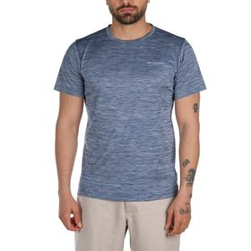 Columbia Zero Rules Kısa Kollu Erkek T-shirt
