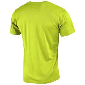 Columbia Zero Rules Short Sleeve Shirt