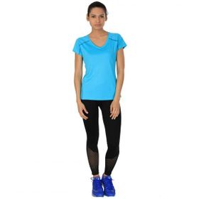 Columbia Zero Rules Short Sleeve Shirt