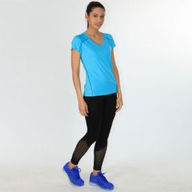 Columbia Zero Rules Short Sleeve Shirt